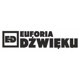 Euforia Dźwięku